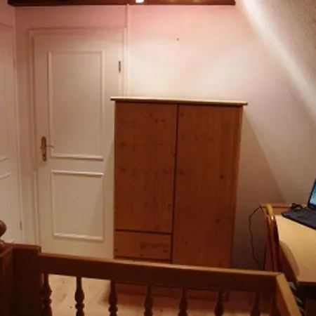 Ferienwohnung-an-der-alten-schmiede