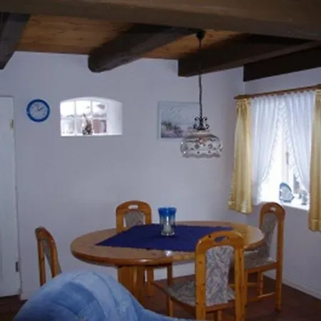Ferienwohnung-an-der-alten-schmiede *